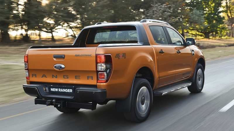 (Image: Ford)
